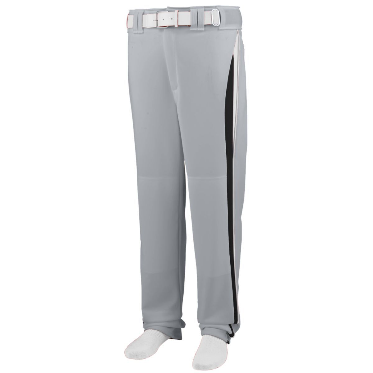YOUTH LINE DRIVE BASEBALL/SOFTBALL PANT - Apparel Globe