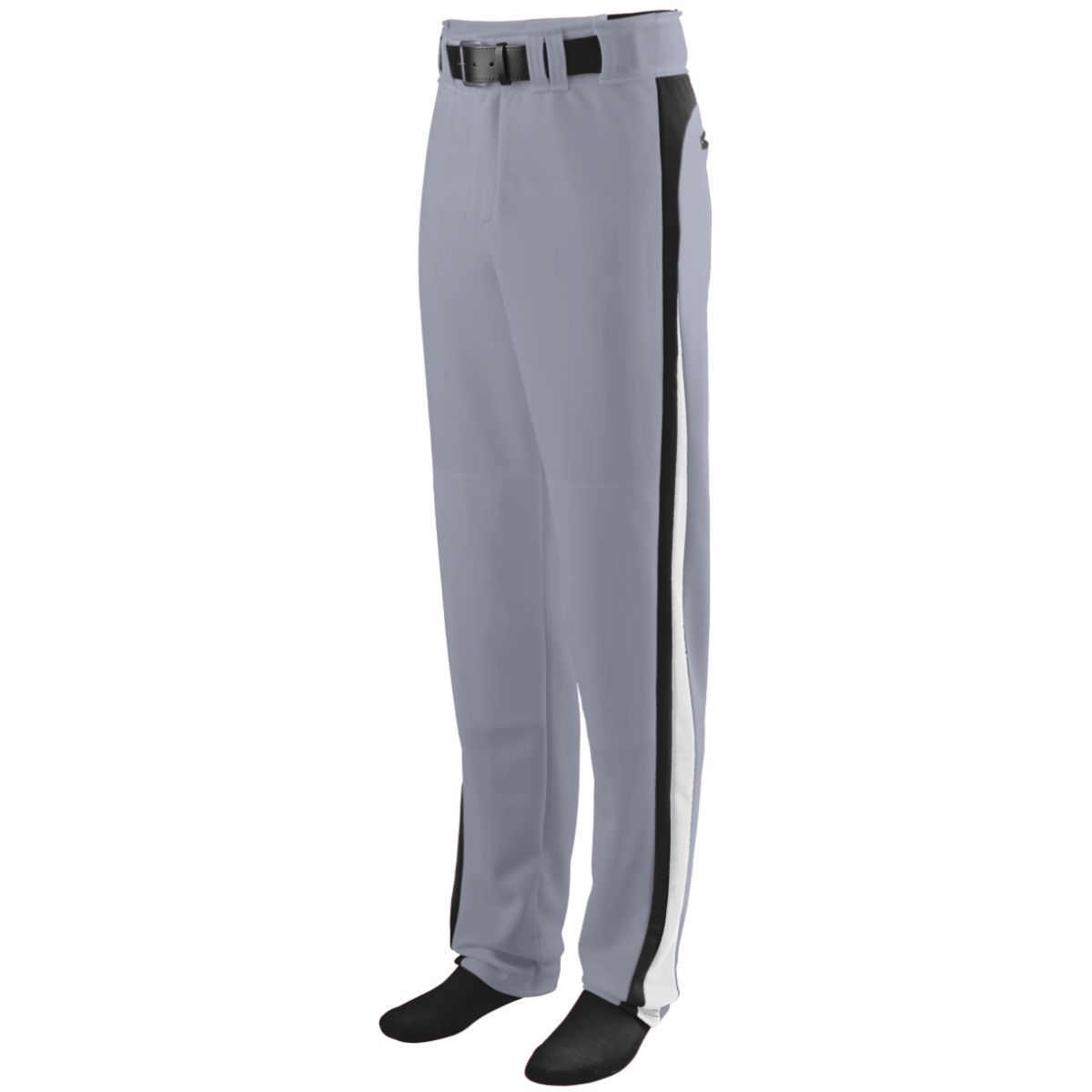 SLIDER BASEBALL/SOFTBALL PANT - Apparel Globe