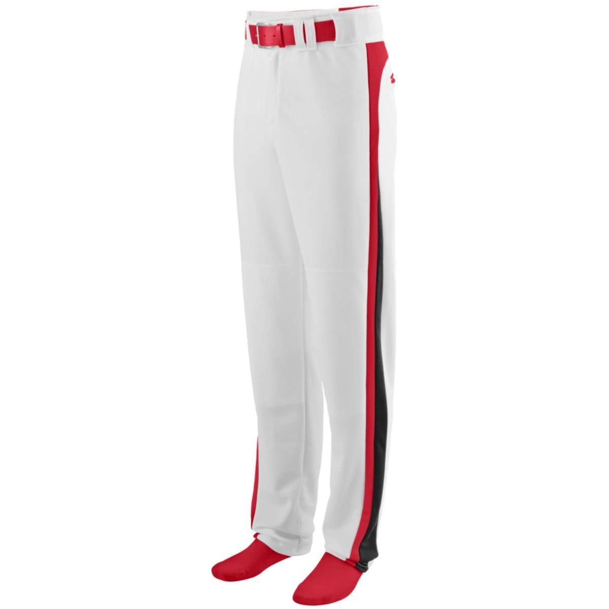 YOUTH SLIDER BASEBALL/SOFTBALL PANT - Apparel Globe