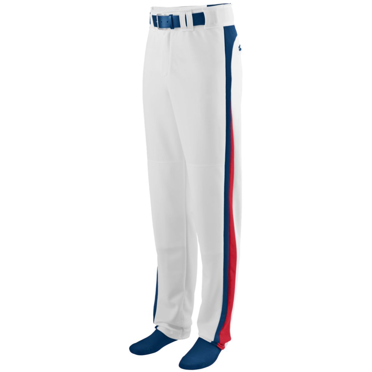 YOUTH SLIDER BASEBALL/SOFTBALL PANT - Apparel Globe