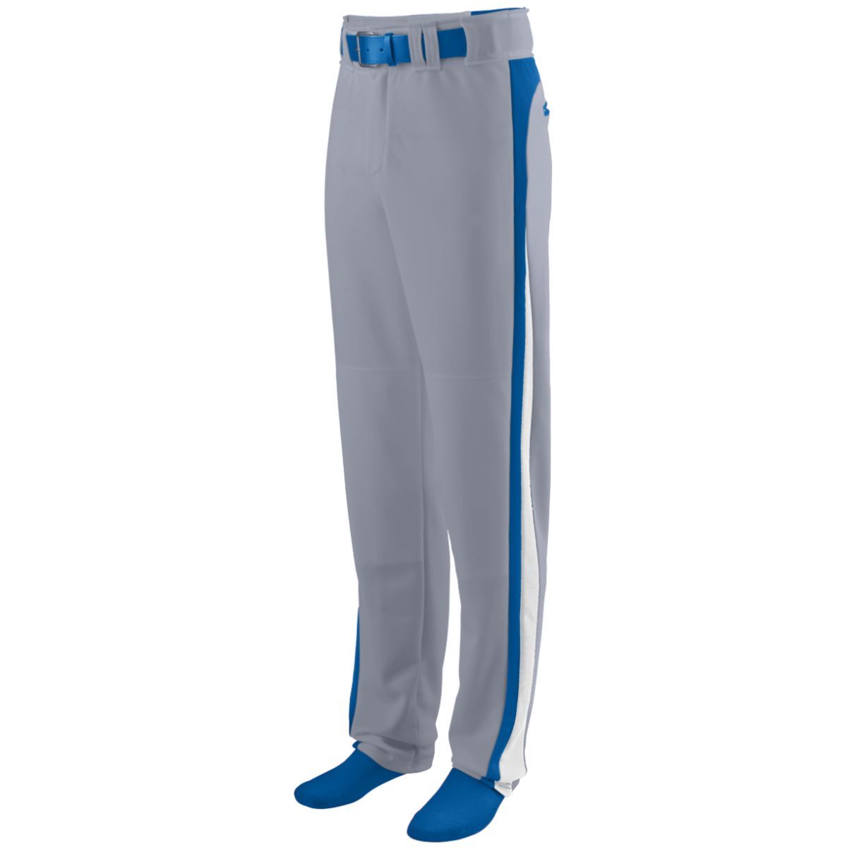 YOUTH SLIDER BASEBALL/SOFTBALL PANT - Apparel Globe