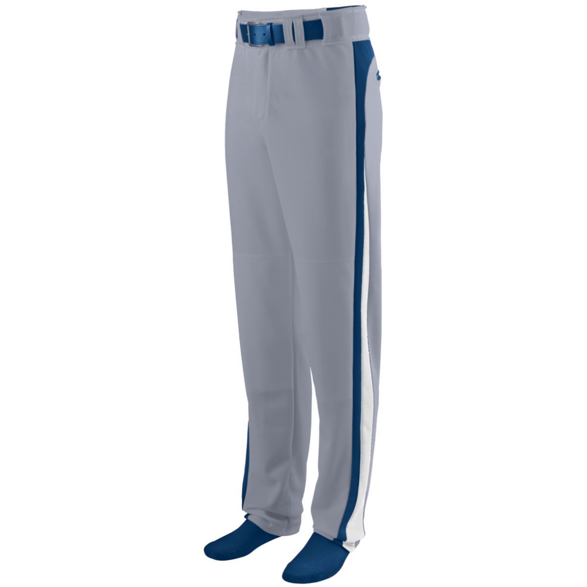 YOUTH SLIDER BASEBALL/SOFTBALL PANT - Apparel Globe