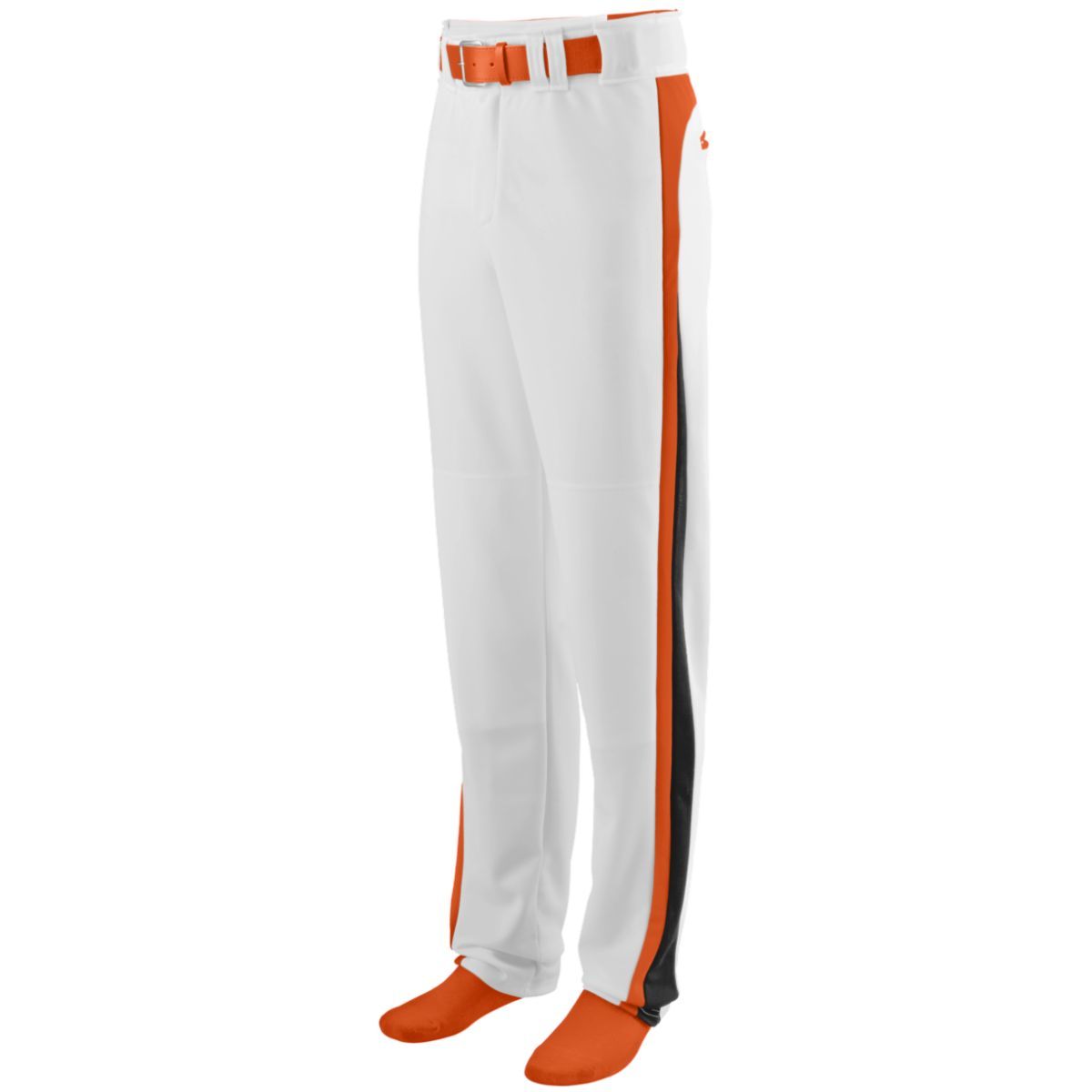 YOUTH SLIDER BASEBALL/SOFTBALL PANT - Apparel Globe