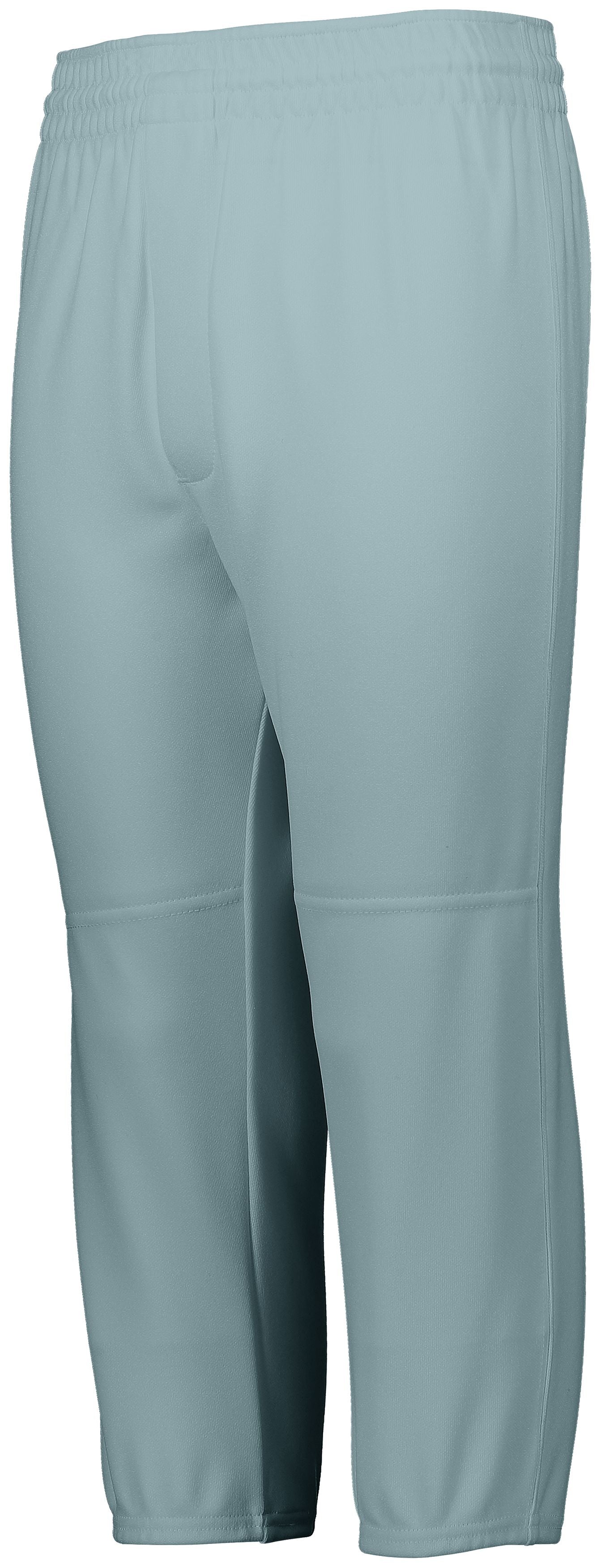 YOUTH PULL-UP BASEBALL PANT - Apparel Globe