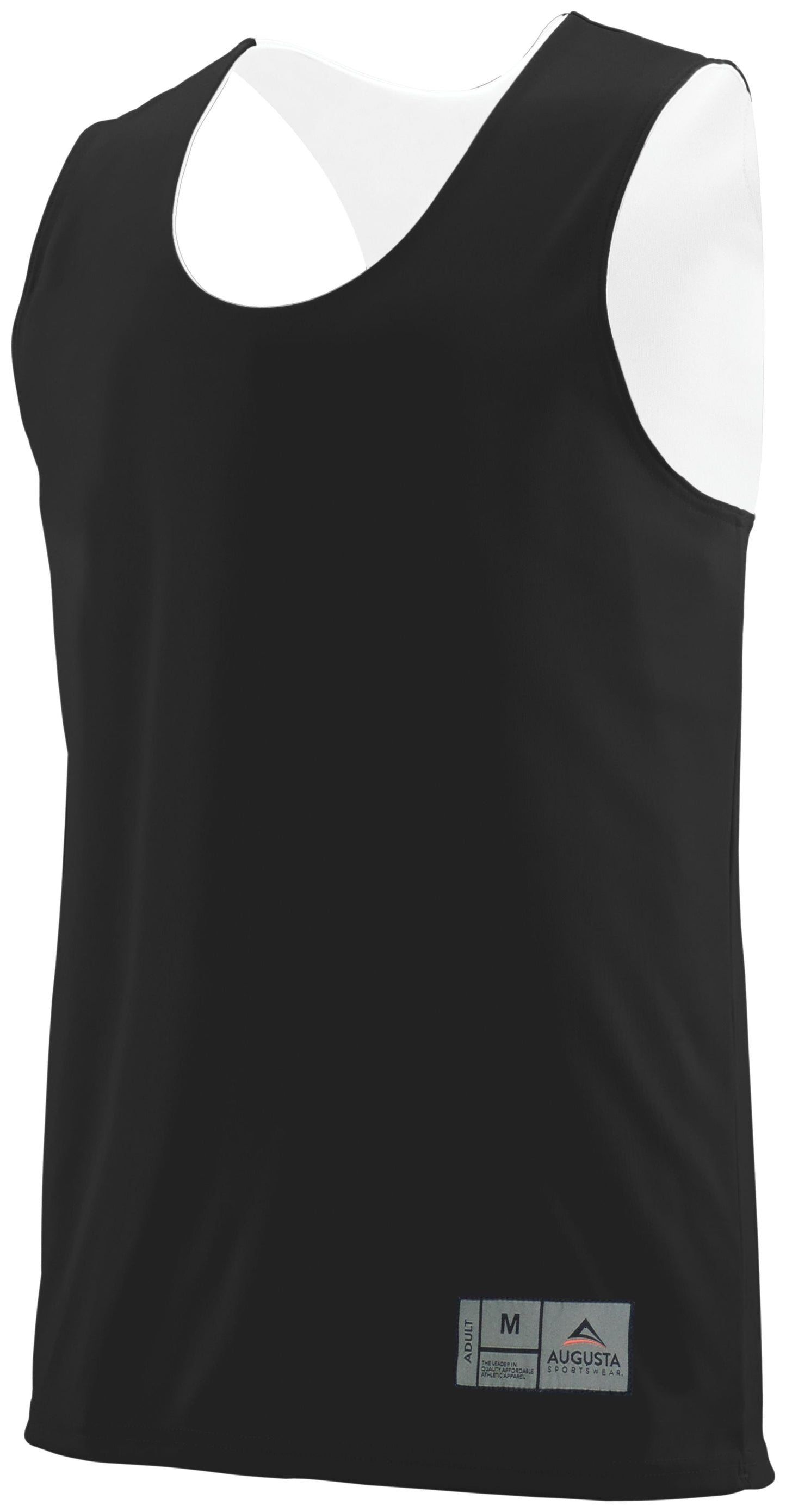 YOUTH REVERSIBLE WICKING TANK - Apparel Globe