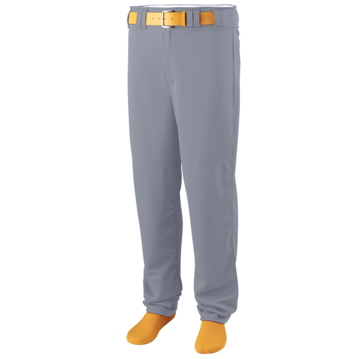 YOUTH WALK OFF BASEBALL/SOFTBALL PANT - Apparel Globe