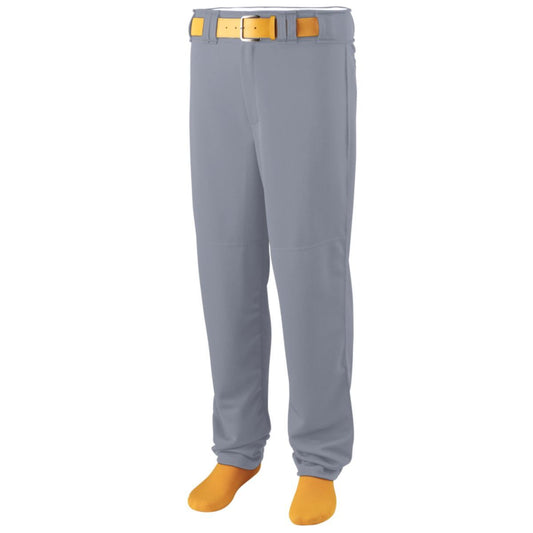 YOUTH WALK OFF BASEBALL/SOFTBALL PANT - Apparel Globe