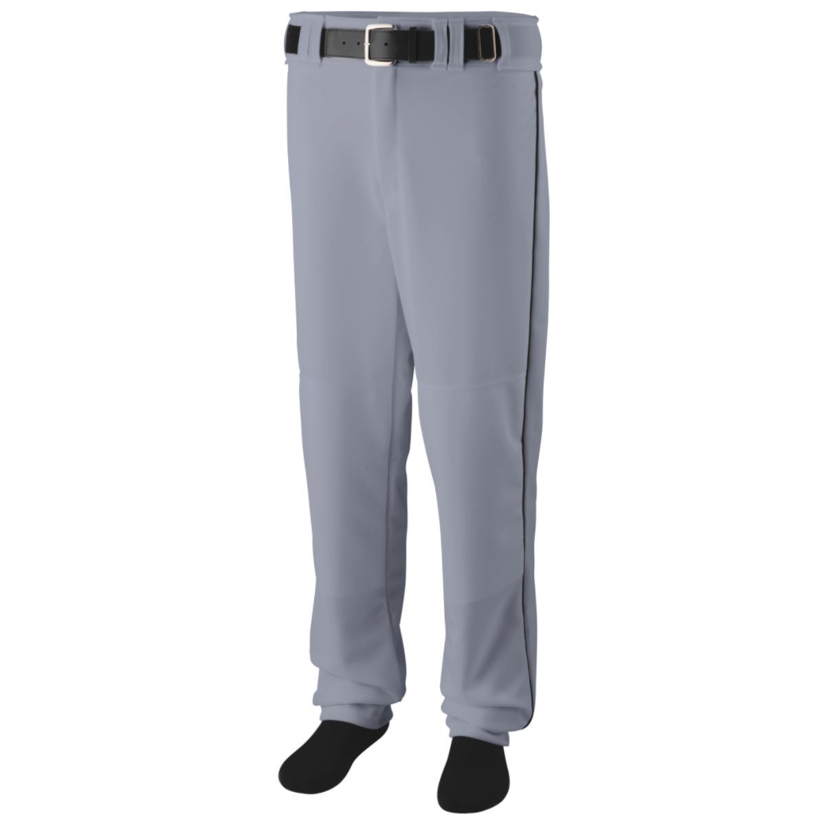YOUTH SWEEP BASEBALL/SOFTBALL PANT - Apparel Globe