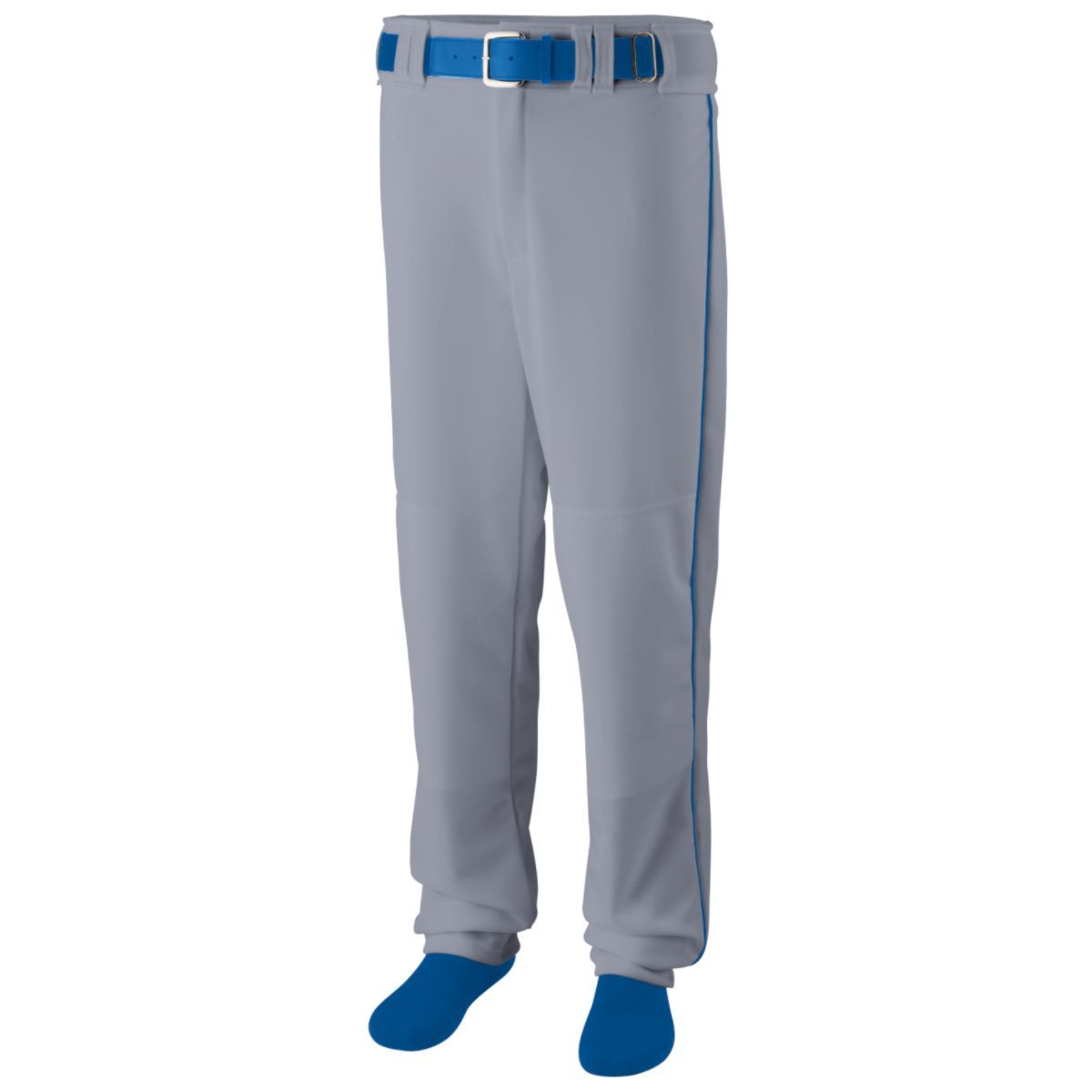 YOUTH SWEEP BASEBALL/SOFTBALL PANT - Apparel Globe