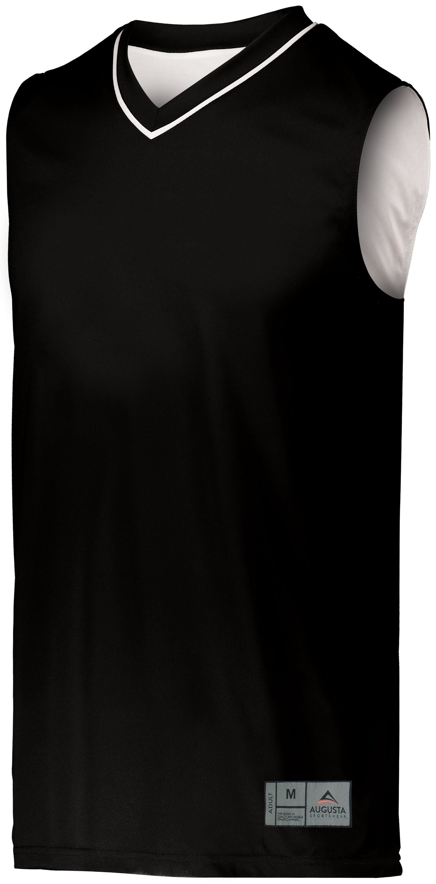YOUTH REVERSIBLE TWO-COLOR JERSEY - Apparel Globe