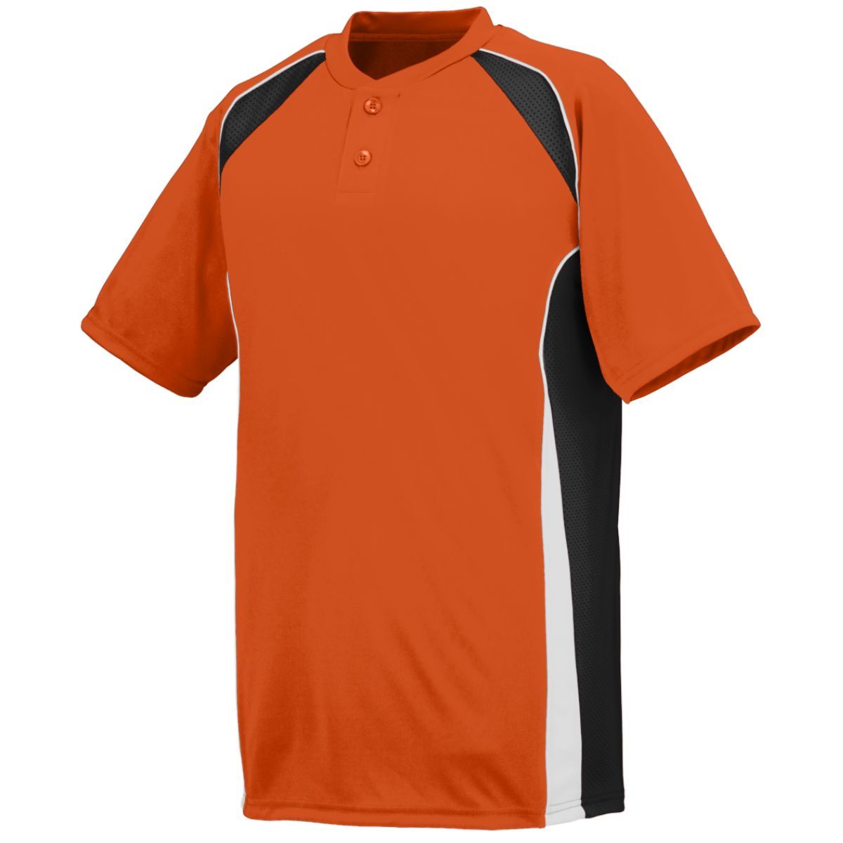 BASE HIT JERSEY - Apparel Globe
