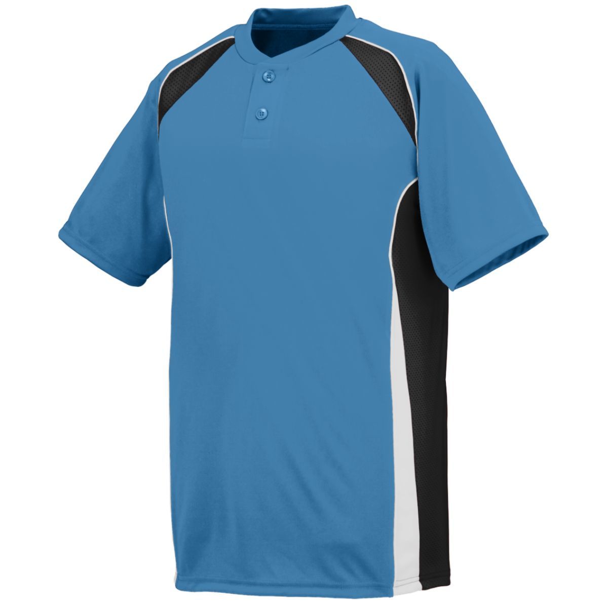 BASE HIT JERSEY - Apparel Globe
