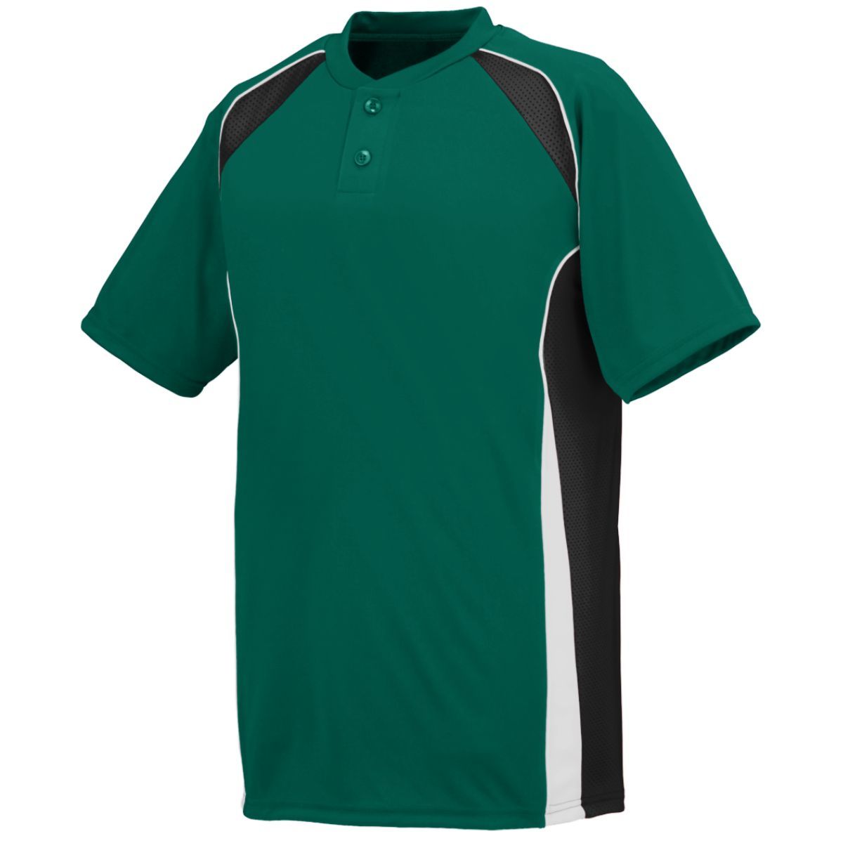 BASE HIT JERSEY - Apparel Globe