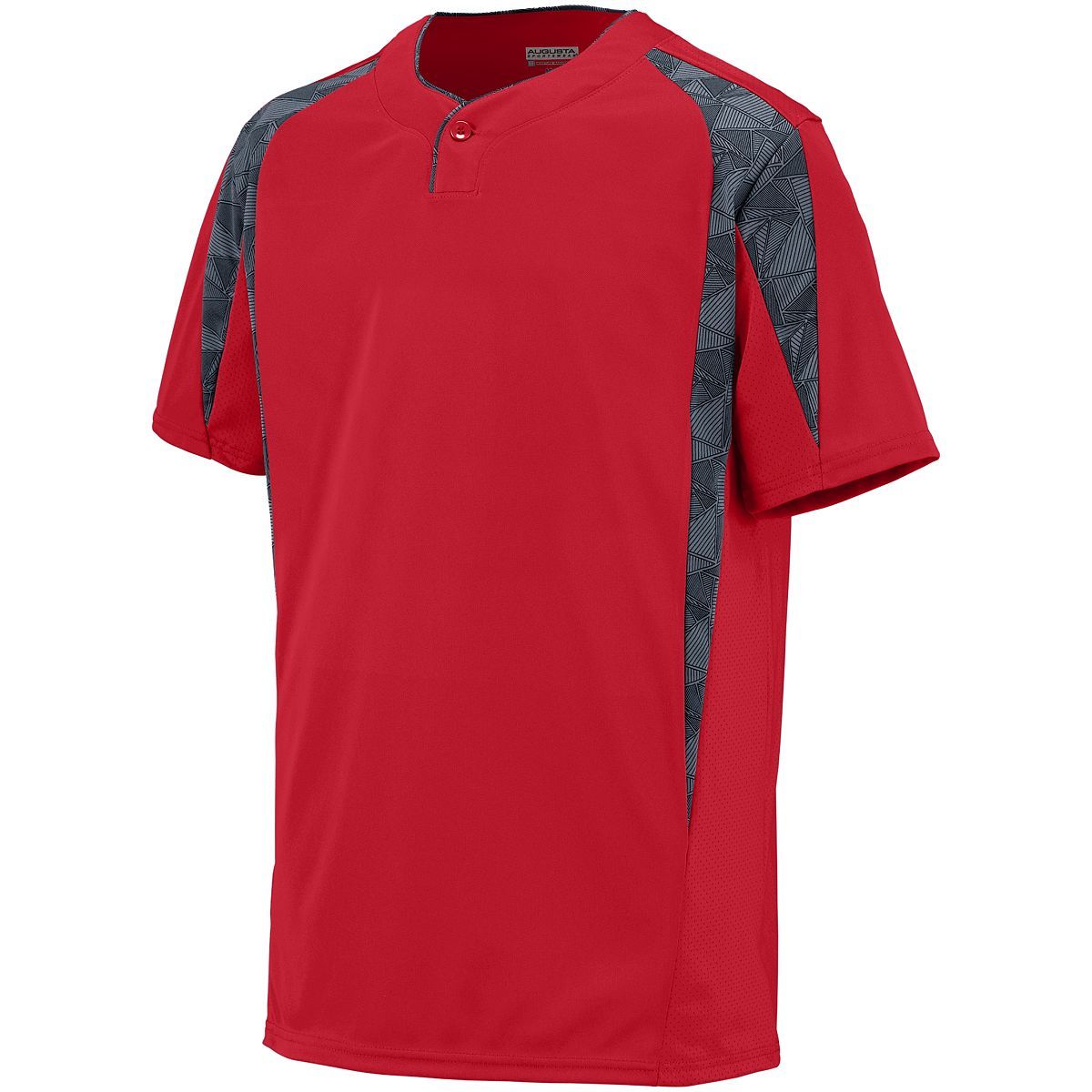 FLYBALL JERSEY - Apparel Globe