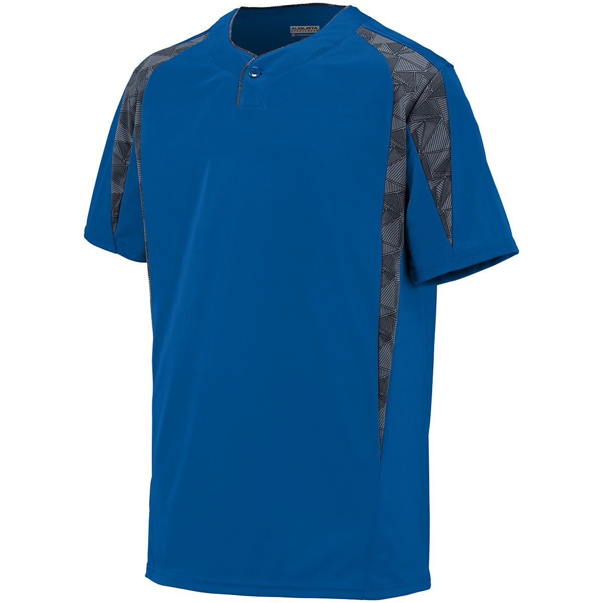 FLYBALL JERSEY - Apparel Globe