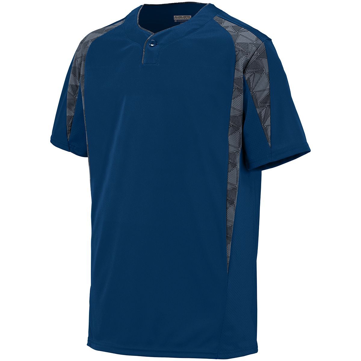 FLYBALL JERSEY - Apparel Globe