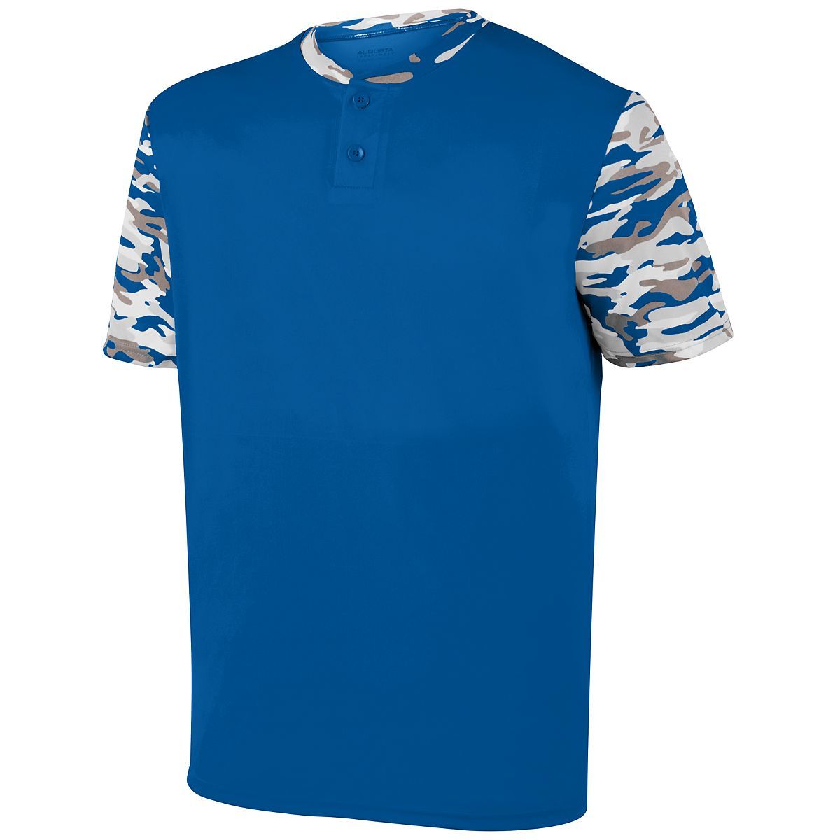 POP FLY JERSEY - Apparel Globe