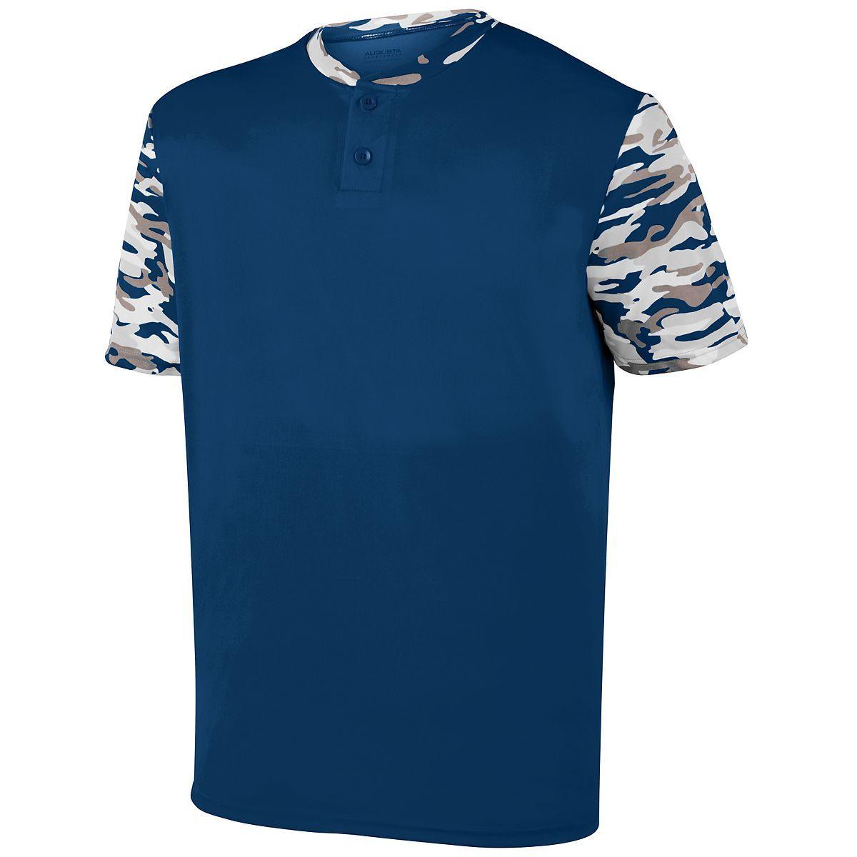 POP FLY JERSEY - Apparel Globe