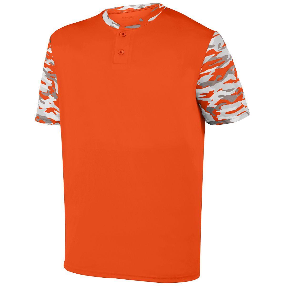 POP FLY JERSEY - Apparel Globe
