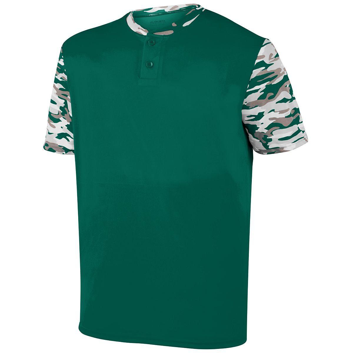 POP FLY JERSEY - Apparel Globe