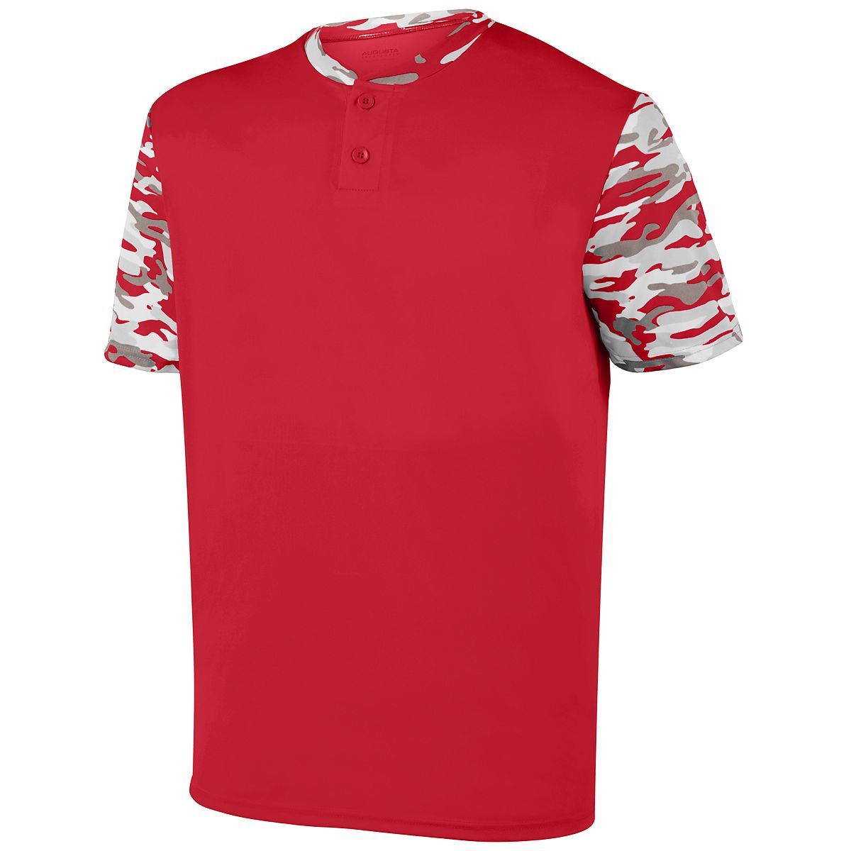 POP FLY JERSEY - Apparel Globe