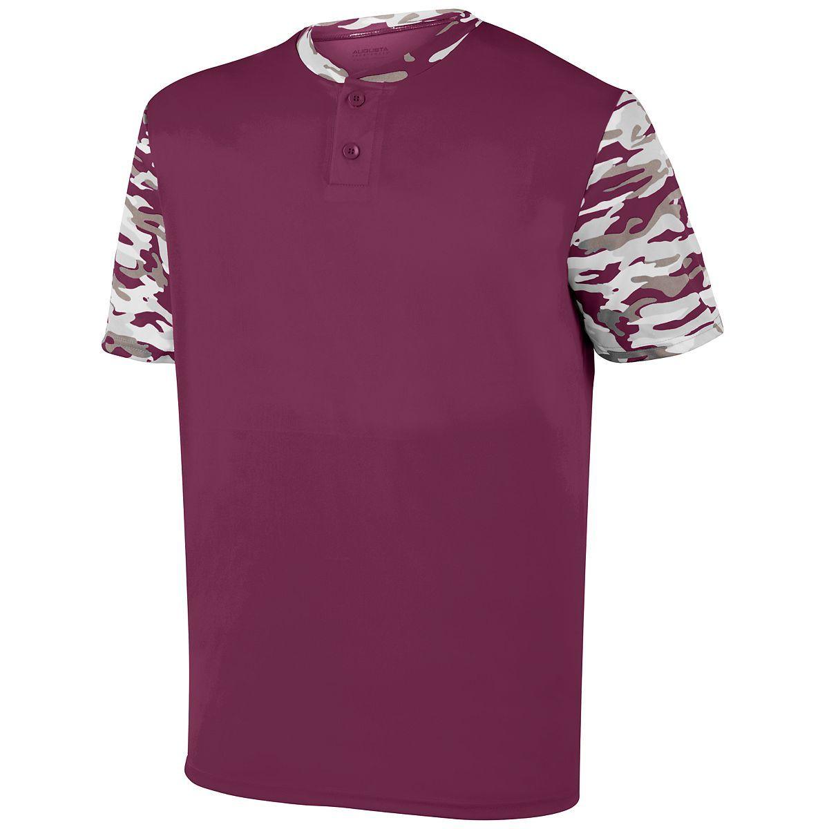 POP FLY JERSEY - Apparel Globe