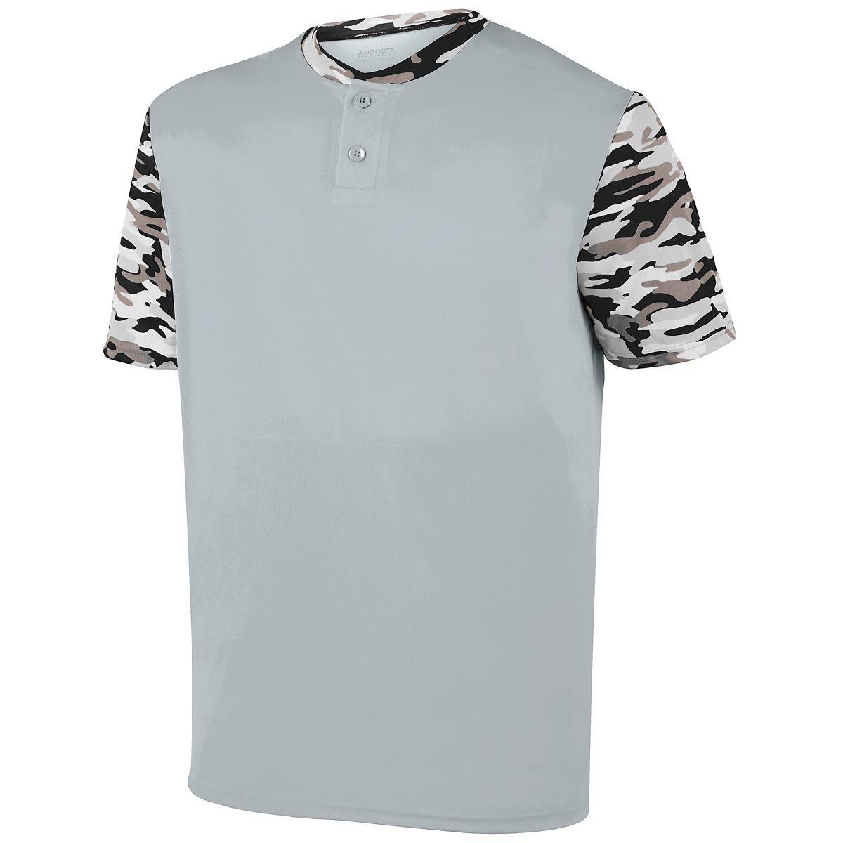 POP FLY JERSEY - Apparel Globe