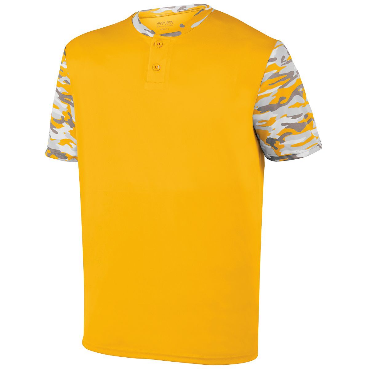 POP FLY JERSEY - Apparel Globe