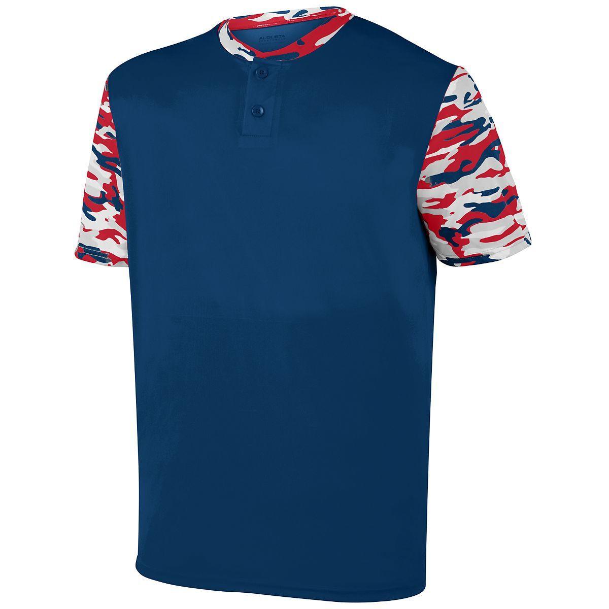 POP FLY JERSEY - Apparel Globe