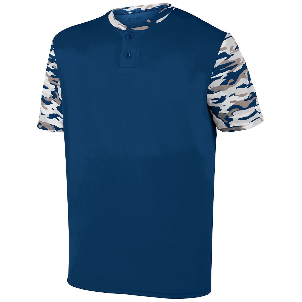YOUTH POP FLY JERSEY - Apparel Globe