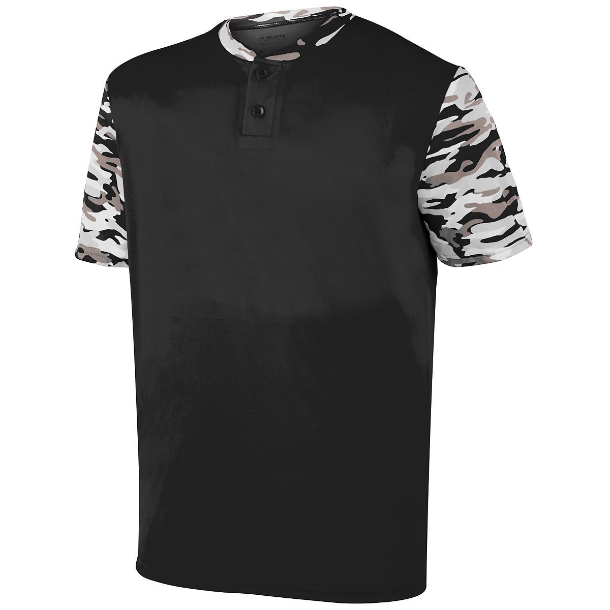 YOUTH POP FLY JERSEY - Apparel Globe