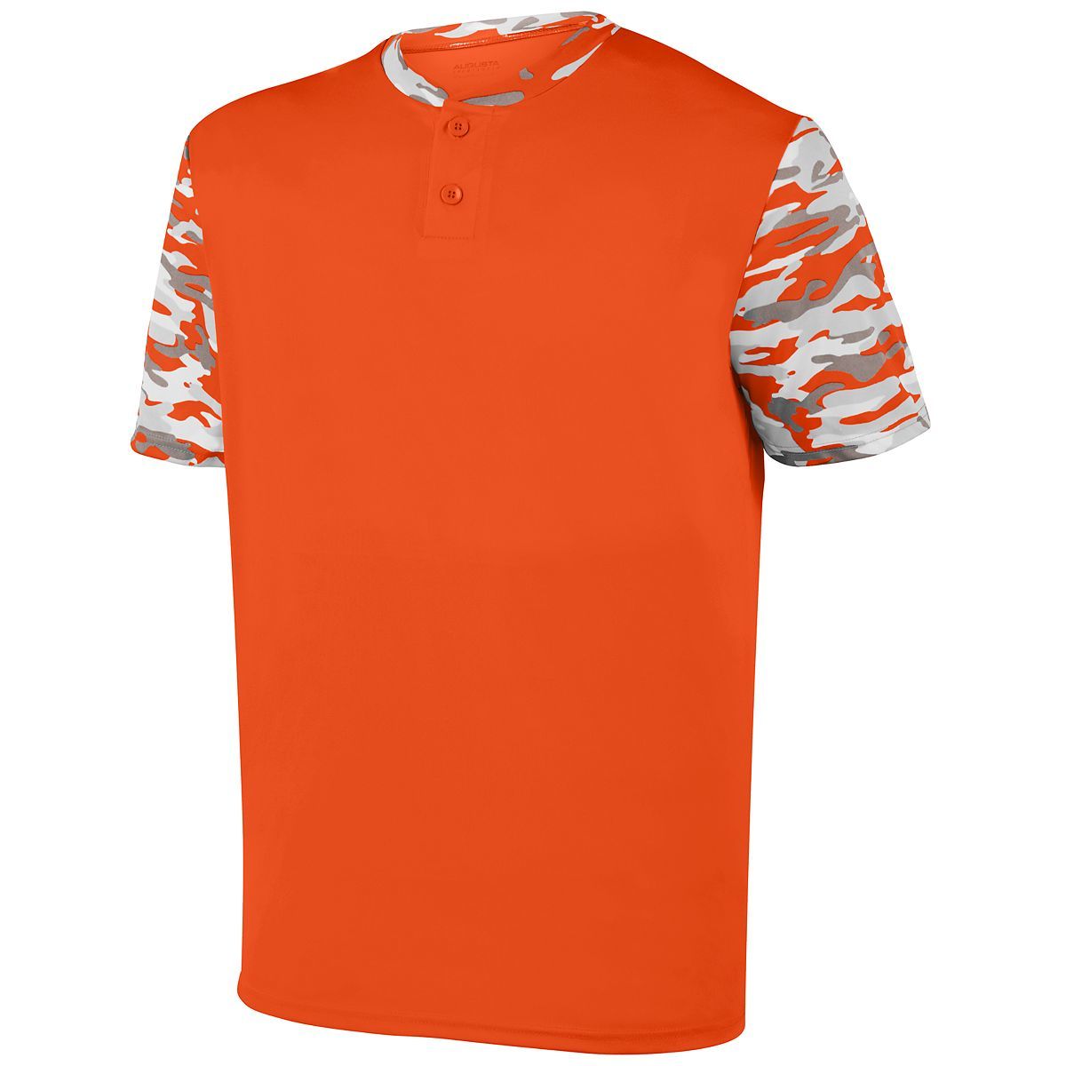 YOUTH POP FLY JERSEY - Apparel Globe