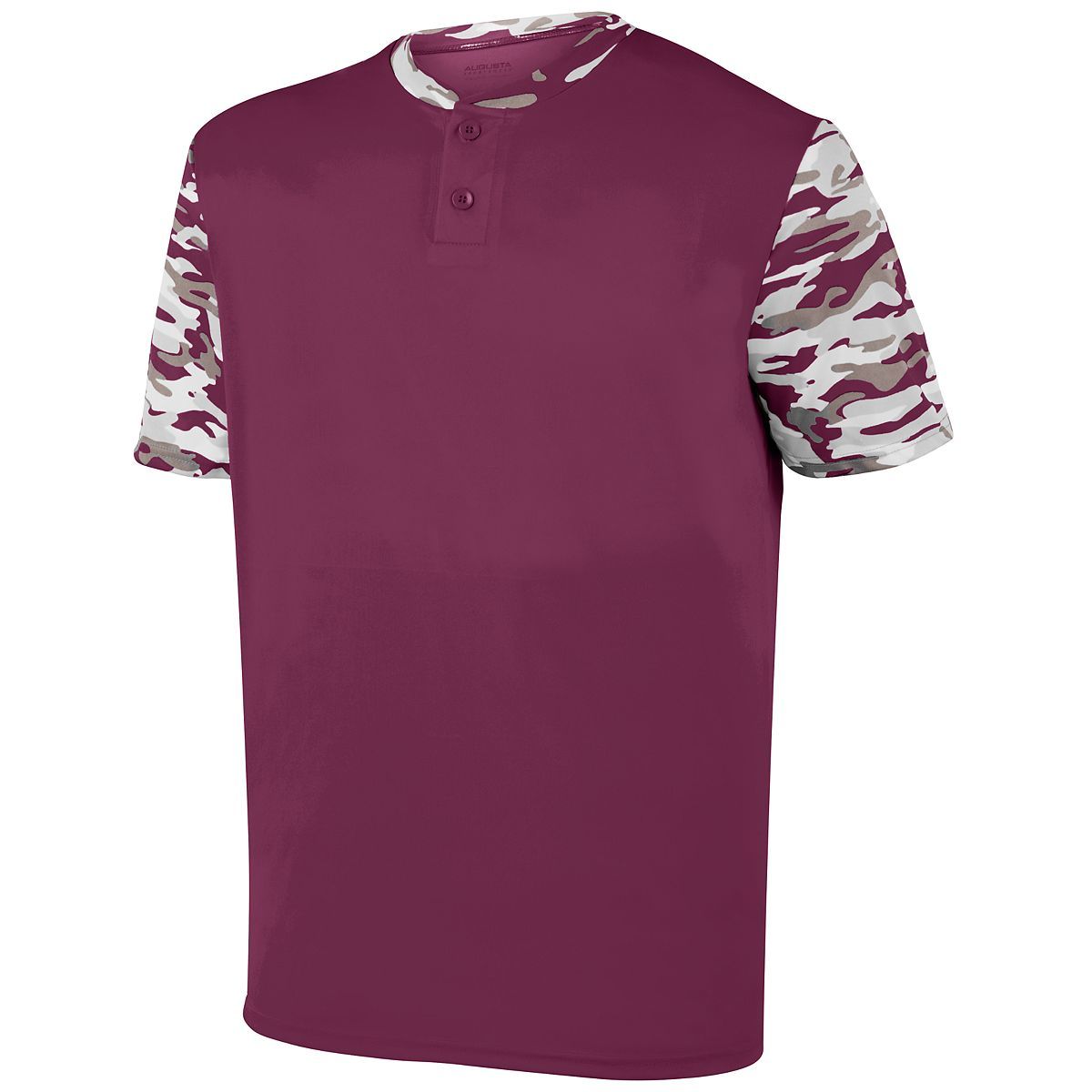 YOUTH POP FLY JERSEY - Apparel Globe