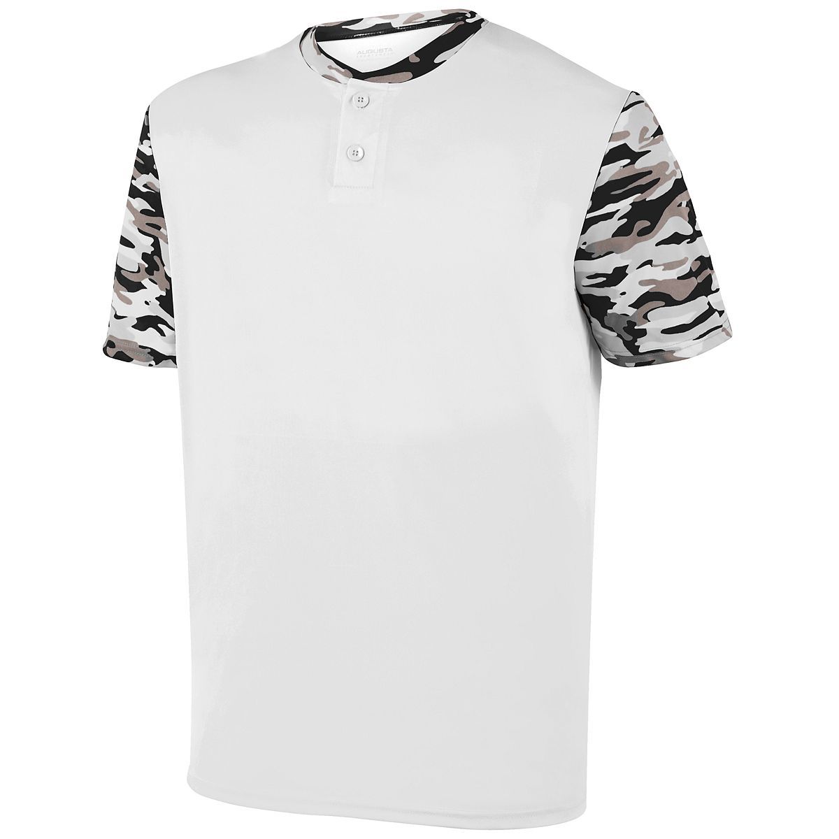 YOUTH POP FLY JERSEY - Apparel Globe