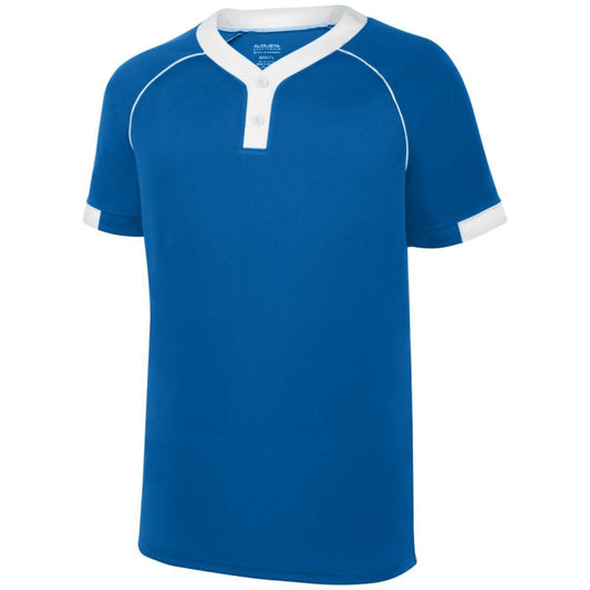 STANZA JERSEY - Apparel Globe