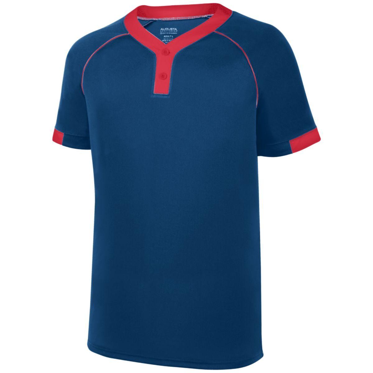 STANZA JERSEY - Apparel Globe