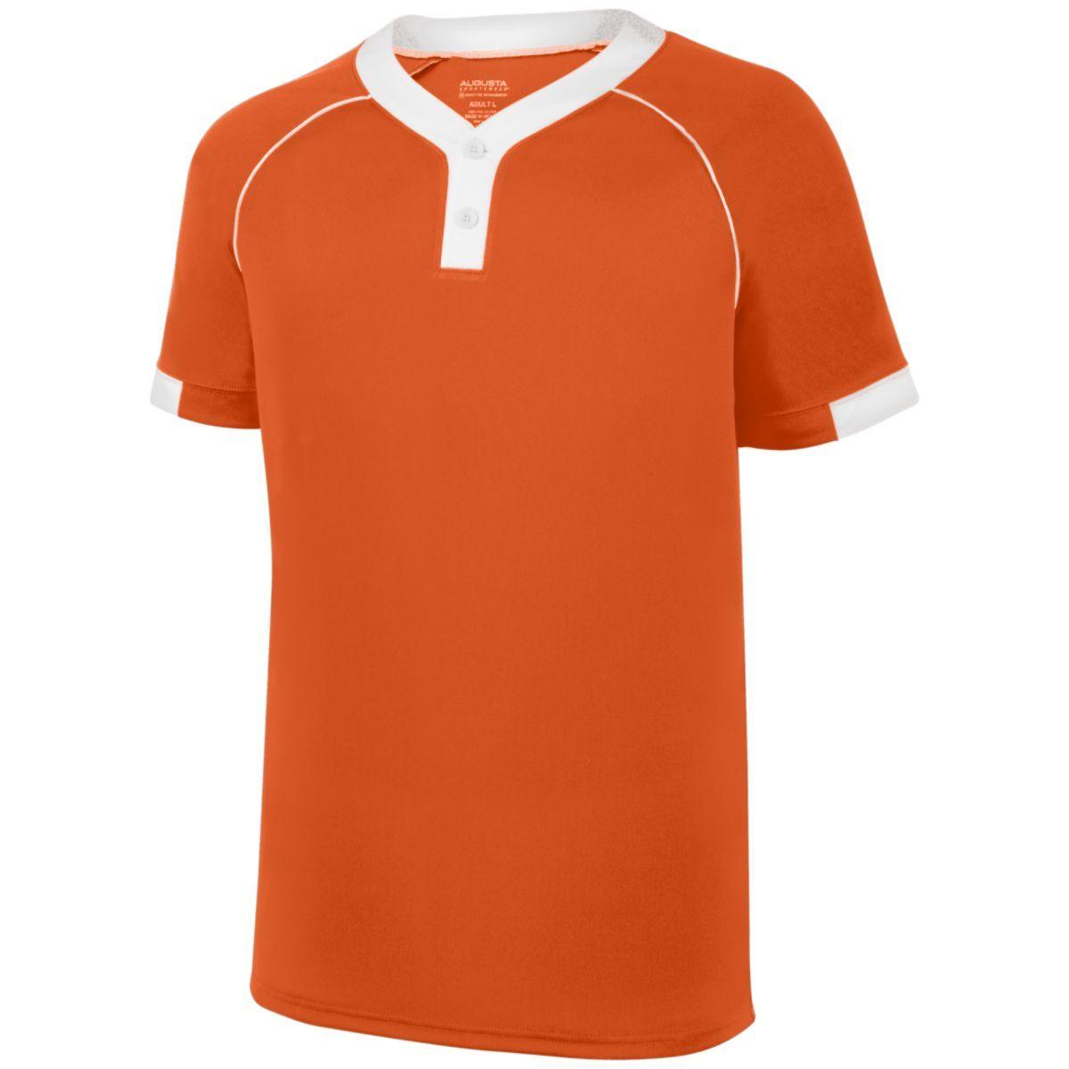 STANZA JERSEY - Apparel Globe