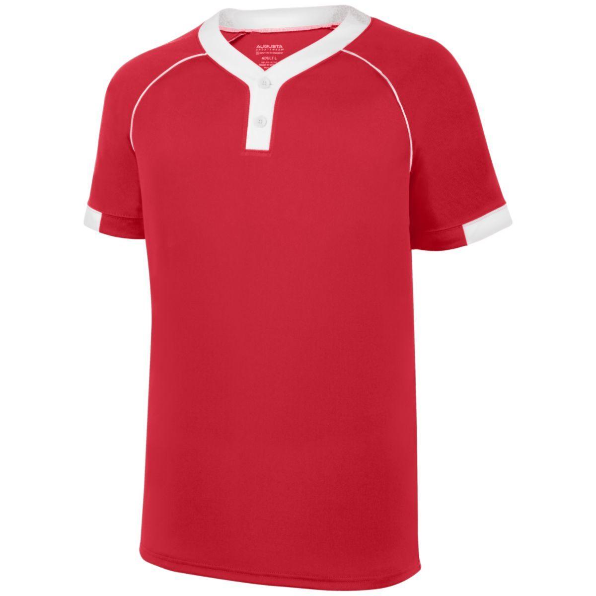 STANZA JERSEY - Apparel Globe