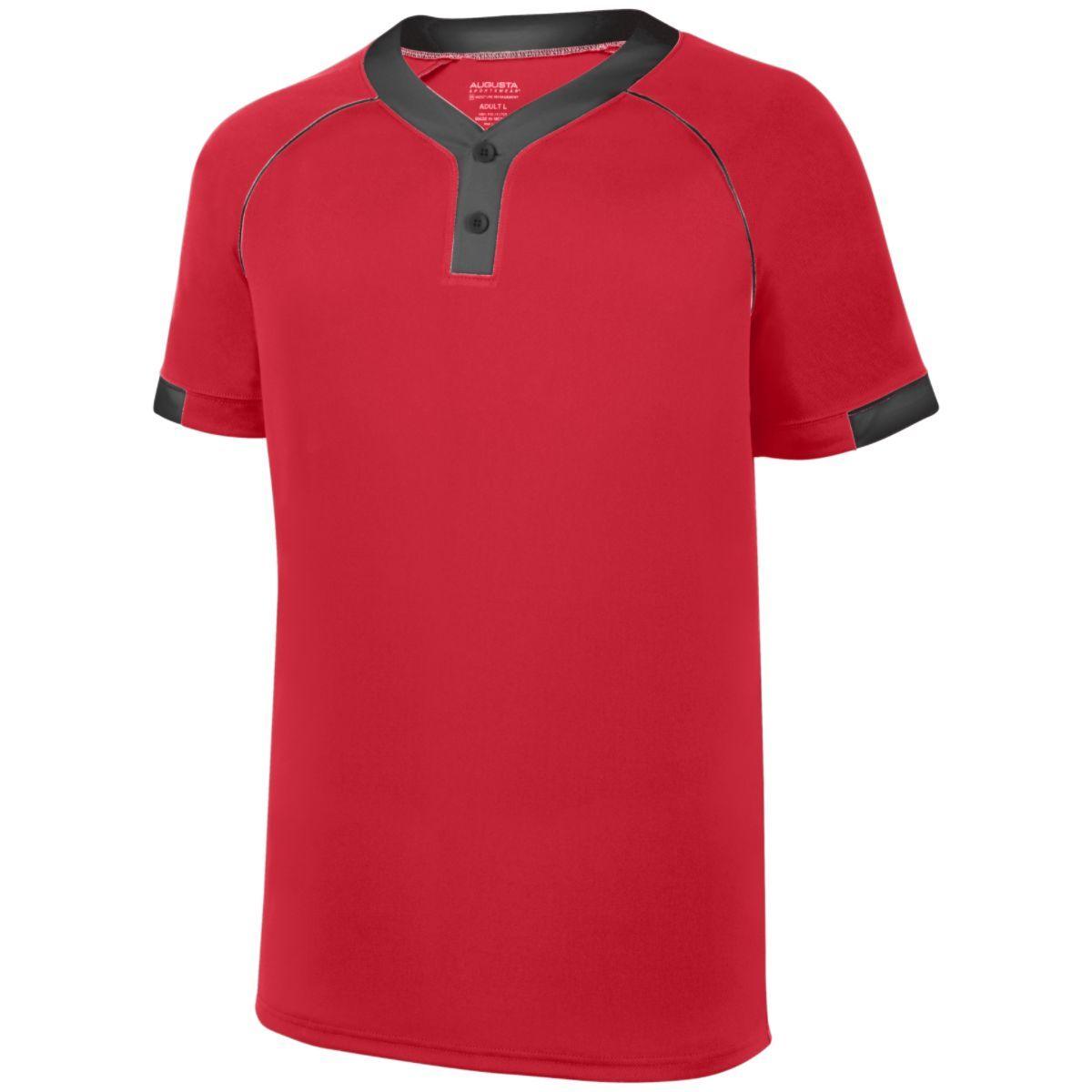 STANZA JERSEY - Apparel Globe