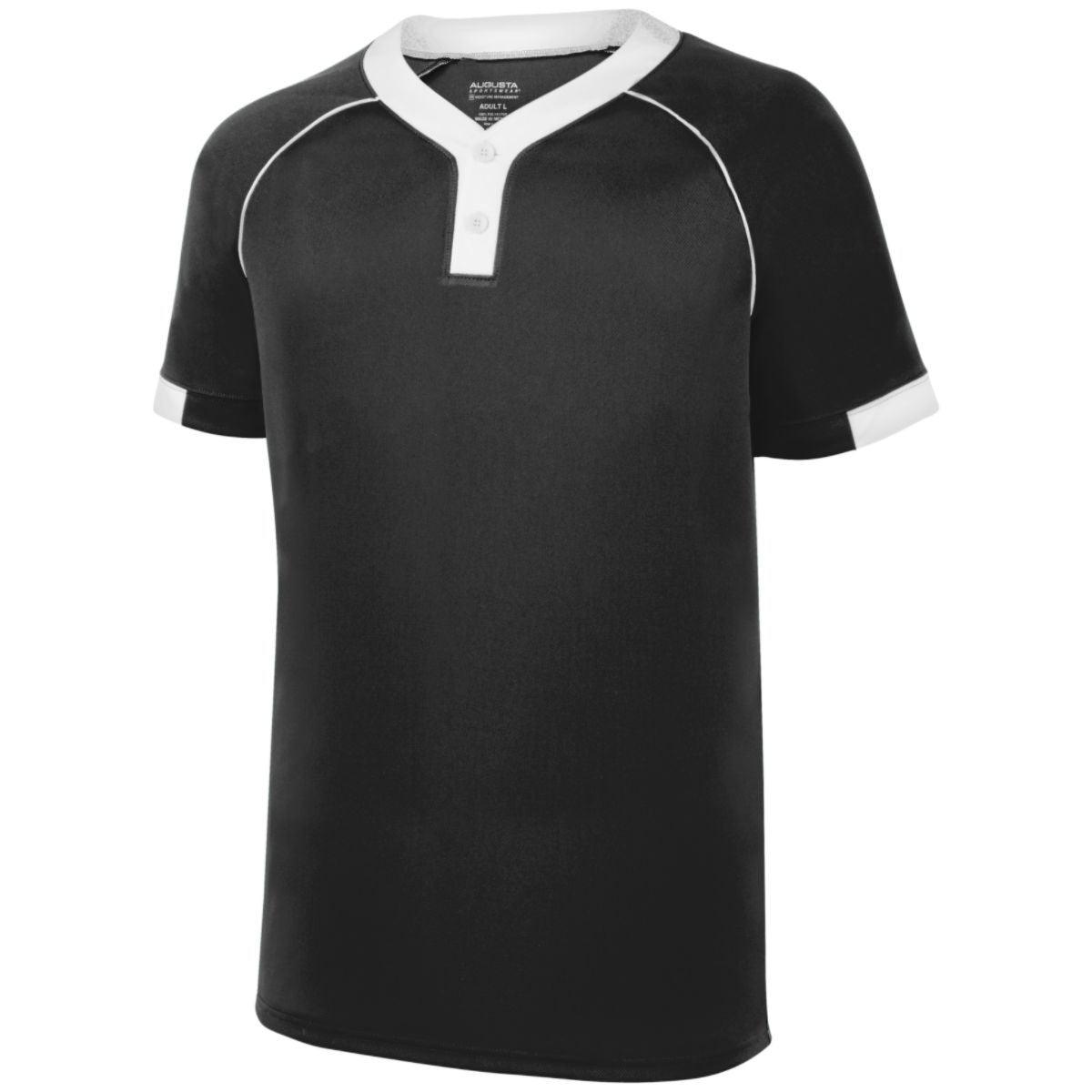 STANZA JERSEY - Apparel Globe