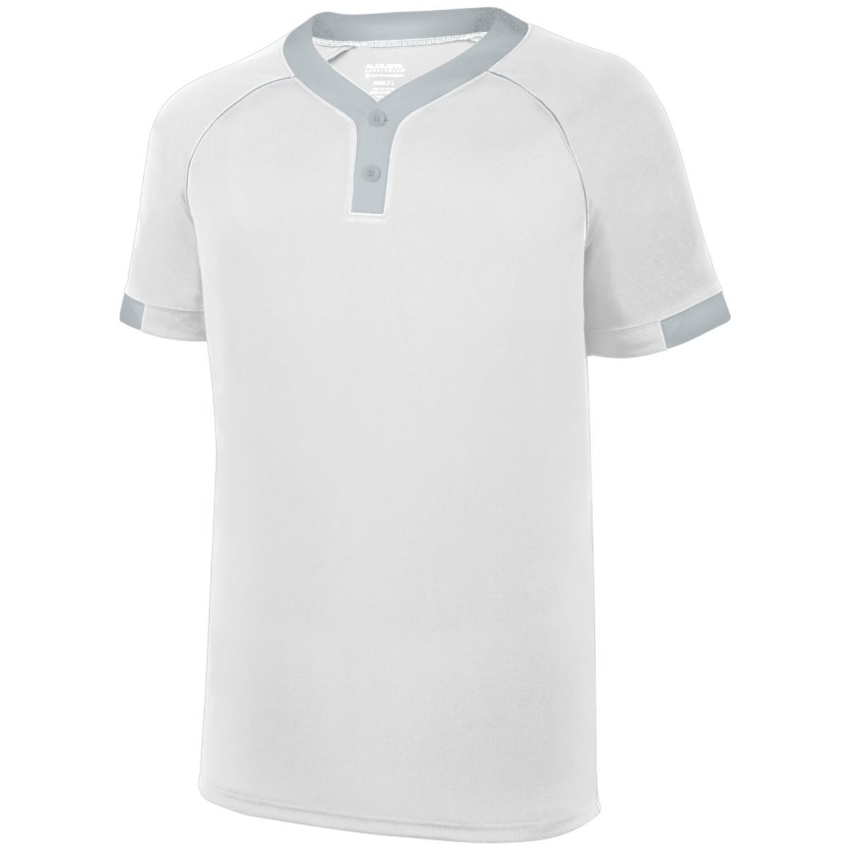STANZA JERSEY - Apparel Globe