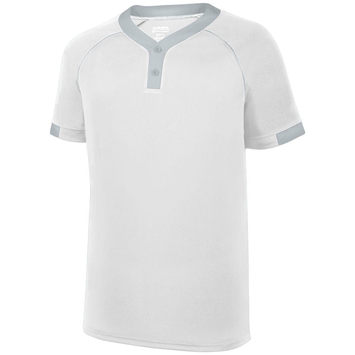 STANZA JERSEY - Apparel Globe