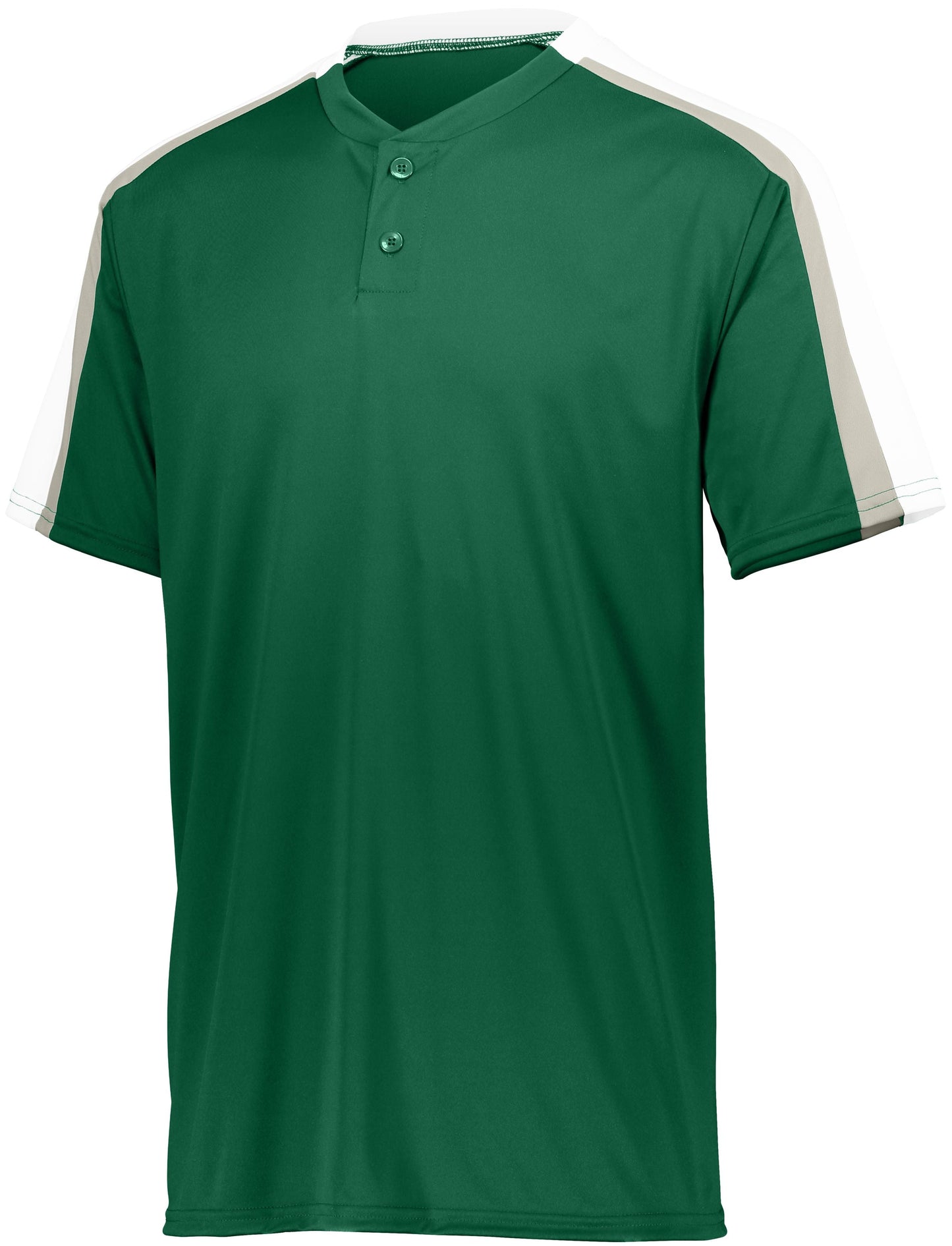 POWER PLUS JERSEY 2.0 - Apparel Globe