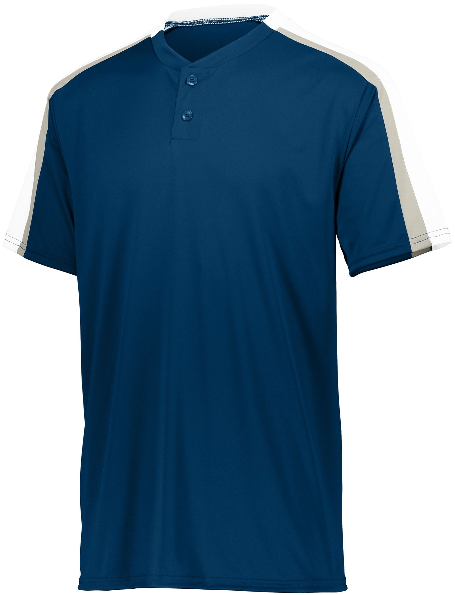 POWER PLUS JERSEY 2.0 - Apparel Globe