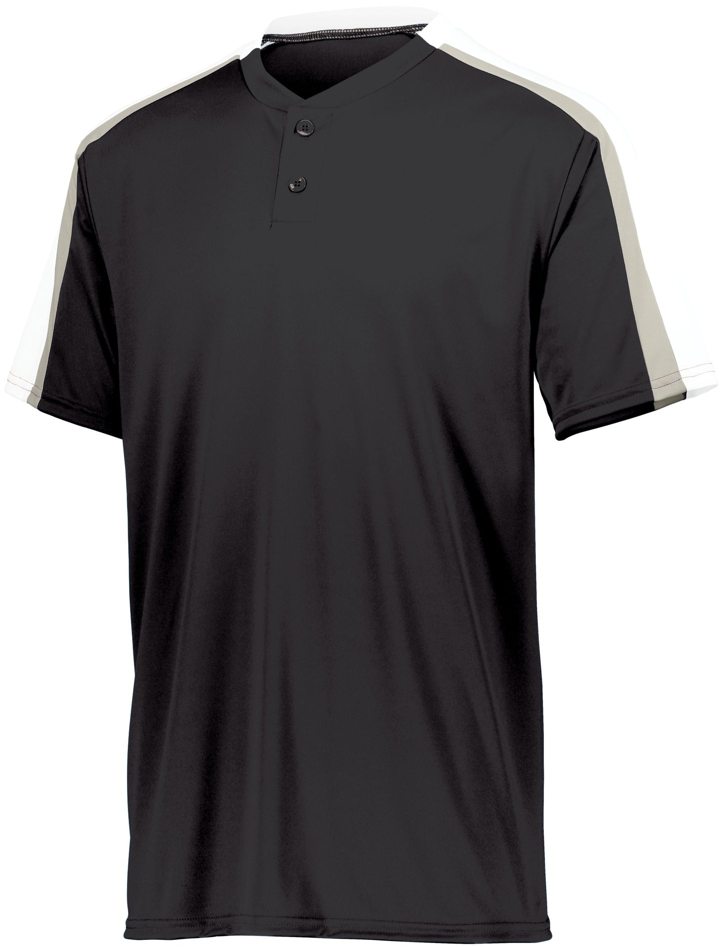 POWER PLUS JERSEY 2.0 - Apparel Globe