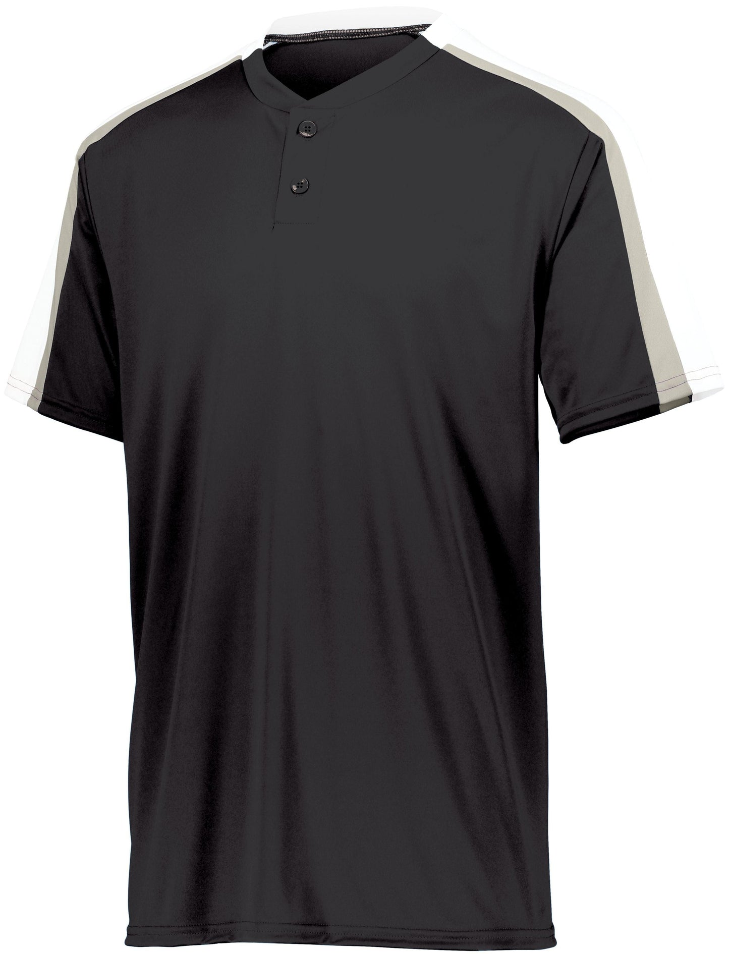 POWER PLUS JERSEY 2.0 - Apparel Globe