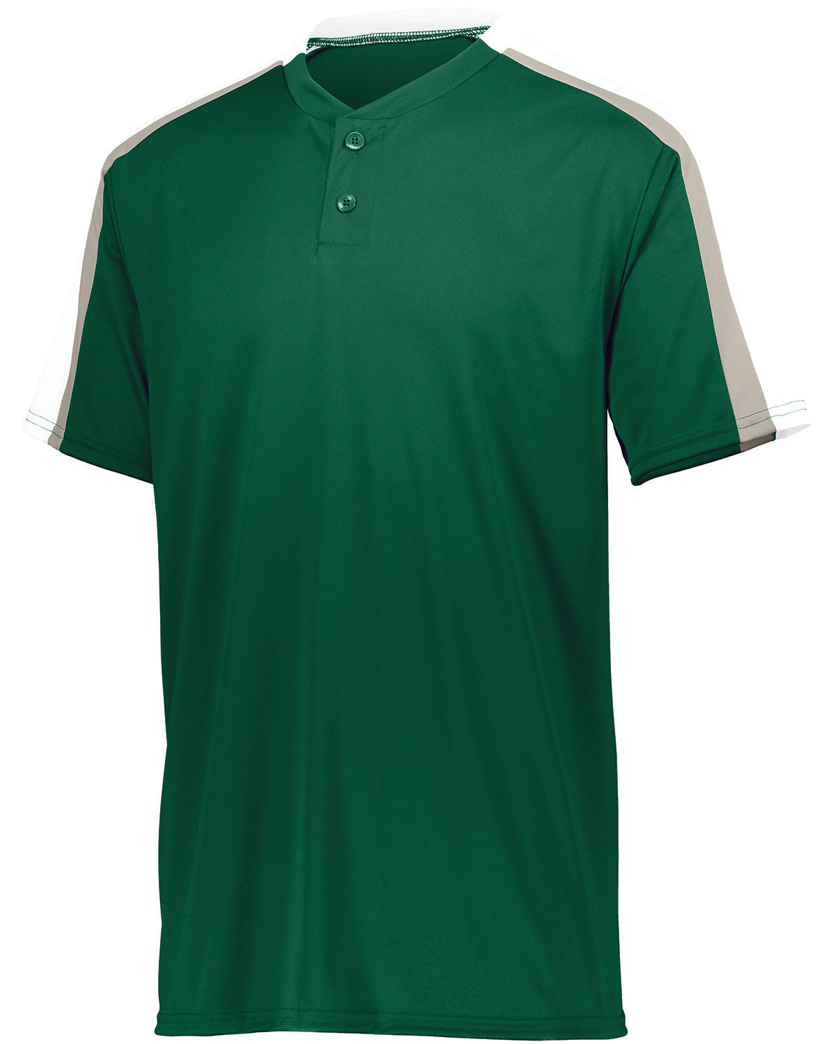 Youth Power Plus Jersey 2.0 - Apparel Globe