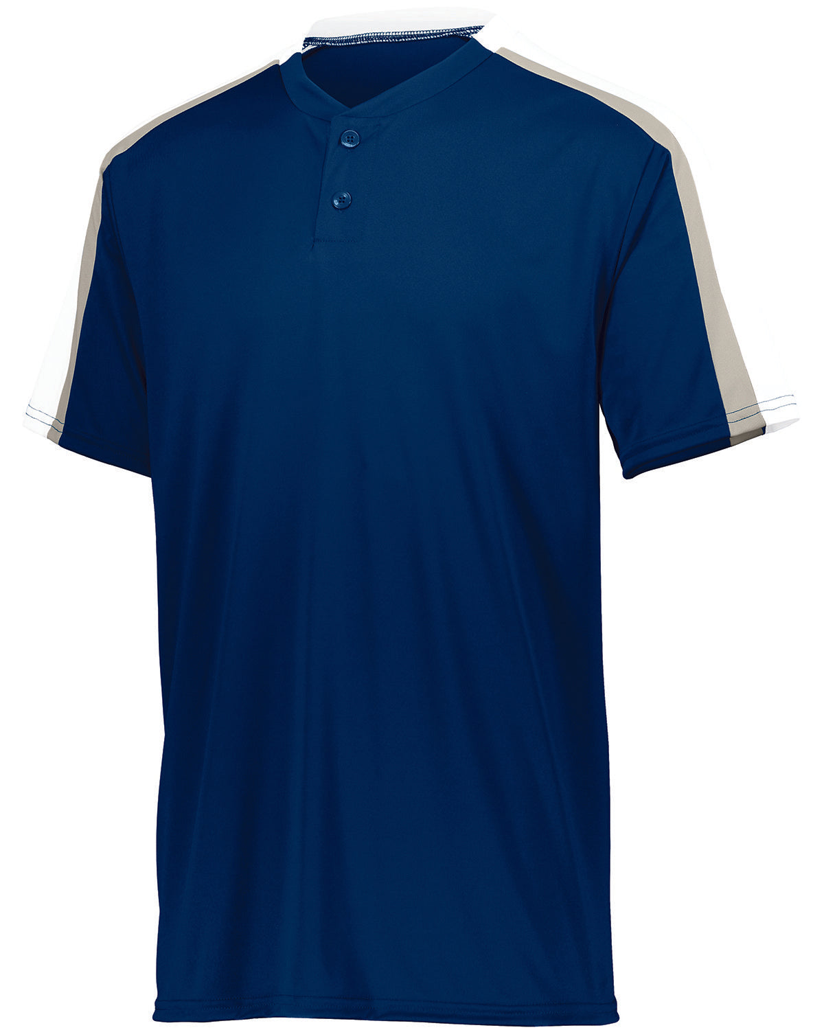 Youth Power Plus Jersey 2.0 - Apparel Globe