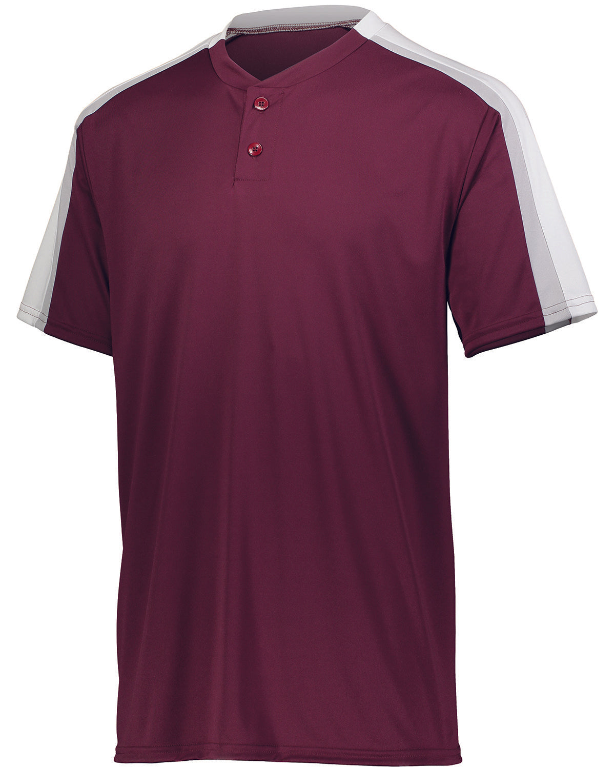 Youth Power Plus Jersey 2.0 - Apparel Globe