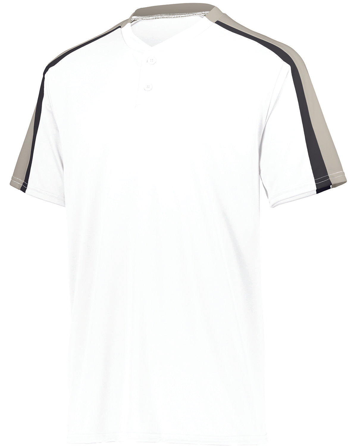 Youth Power Plus Jersey 2.0 - Apparel Globe
